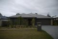 Property photo of 31 Penneshaw Crescent Ormeau QLD 4208