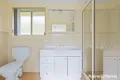 Property photo of 5/56 Morrisset Street Bathurst NSW 2795