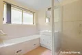 Property photo of 5/56 Morrisset Street Bathurst NSW 2795