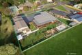 Property photo of 15-17 Beverley Street Drouin East VIC 3818