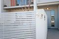 Property photo of 63 Bettie McNee Street Watson ACT 2602
