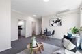 Property photo of 18/18 Robert Street Glenelg South SA 5045