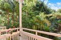 Property photo of 312/77-79 Cabbage Tree Road Bayview NSW 2104