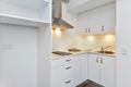 Property photo of 312/77-79 Cabbage Tree Road Bayview NSW 2104