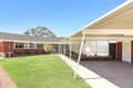 Property photo of 30 Faye Avenue Blakehurst NSW 2221