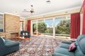 Property photo of 30 Faye Avenue Blakehurst NSW 2221