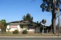 Property photo of 32 Station Road Toongabbie NSW 2146