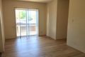 Property photo of 7/12 Glendale Avenue Narwee NSW 2209