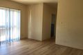 Property photo of 7/12 Glendale Avenue Narwee NSW 2209