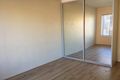 Property photo of 7/12 Glendale Avenue Narwee NSW 2209