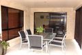 Property photo of 10 Lake Breeze Drive Windaroo QLD 4207