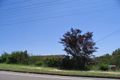 Property photo of 40 Grose Road Faulconbridge NSW 2776