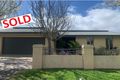 Property photo of 10 Stirling Drive Lake Gardens VIC 3355