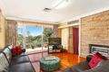 Property photo of 30 Faye Avenue Blakehurst NSW 2221