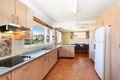 Property photo of 30 Faye Avenue Blakehurst NSW 2221