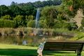 Property photo of 169 Musk Creek Road Flinders VIC 3929