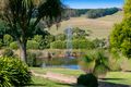 Property photo of 169 Musk Creek Road Flinders VIC 3929