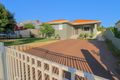 Property photo of 105 Chidlow Street East Northam WA 6401