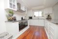 Property photo of 105 Chidlow Street East Northam WA 6401