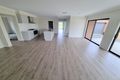 Property photo of 26 Tussock Way North Wonthaggi VIC 3995