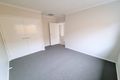 Property photo of 26 Tussock Way North Wonthaggi VIC 3995
