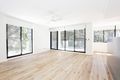 Property photo of 14/102 Joynton Avenue Zetland NSW 2017