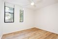 Property photo of 14/102 Joynton Avenue Zetland NSW 2017