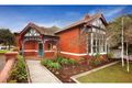 Property photo of 92 Nimmo Street Middle Park VIC 3206