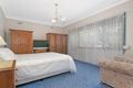 Property photo of 262 Canterbury Road Revesby NSW 2212