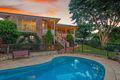 Property photo of 12 Queens Park Court Wollongbar NSW 2477