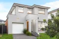 Property photo of 28 Cadell Street Tallawong NSW 2762
