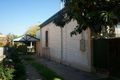 Property photo of 182 King William Road Hyde Park SA 5061