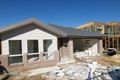 Property photo of LOT 107 Kakadu Street Kellyville NSW 2155
