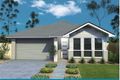 Property photo of LOT 107 Kakadu Street Kellyville NSW 2155