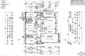 Property photo of LOT 107 Kakadu Street Kellyville NSW 2155