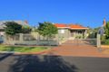 Property photo of 105 Chidlow Street East Northam WA 6401