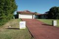 Property photo of 30 Attenborough Circuit Redland Bay QLD 4165