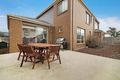 Property photo of 88 Blackbird Circuit Lara VIC 3212