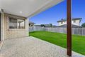 Property photo of 52 Mapleton Drive North Lakes QLD 4509