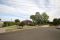 Property photo of 2 Kinsley Court Belmont VIC 3216