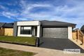 Property photo of 18 Camden Street Lucknow VIC 3875