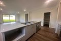 Property photo of 18 Camden Street Lucknow VIC 3875