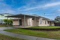 Property photo of 17 Fraser Street Leichhardt QLD 4305