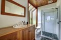 Property photo of 122 Piccadilly Road Crafers SA 5152