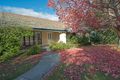 Property photo of 18 Channel Highway Taroona TAS 7053