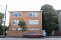 Property photo of 9/91 Hotham Street Balaclava VIC 3183