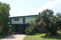Property photo of 15 Lindeman Avenue Slade Point QLD 4740