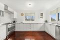 Property photo of 25 King Street Creswick VIC 3363