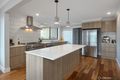 Property photo of 15-17 Beverley Street Drouin East VIC 3818