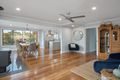 Property photo of 15-17 Beverley Street Drouin East VIC 3818